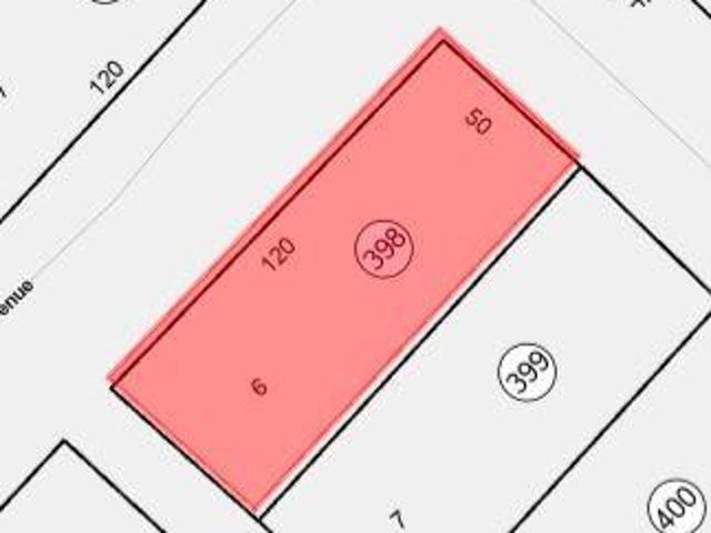 Land for sale in Derry, Pennsylvania
