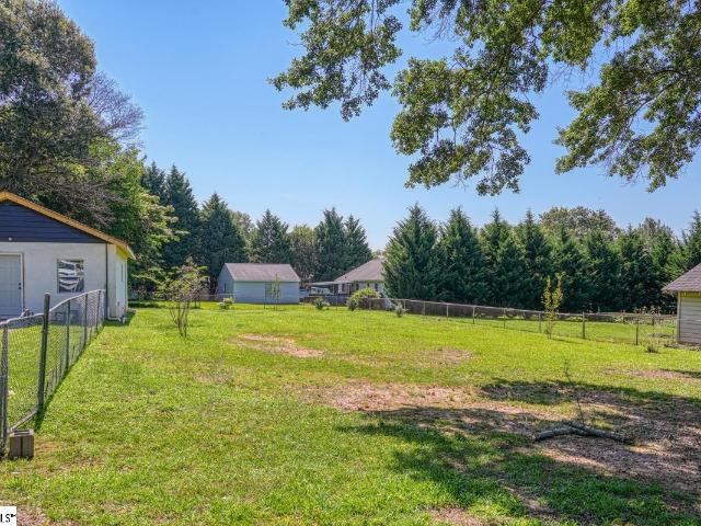 House for sale in Greer, South Carolina