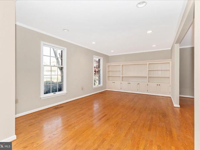 House for sale in Walkersville, Maryland