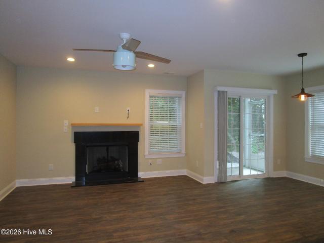 Property for rent in Emerald Isle, North Carolina