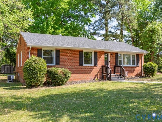 Property for sale in Virginia