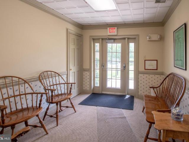 Commercial for sale in Bucks, Pennsylvania