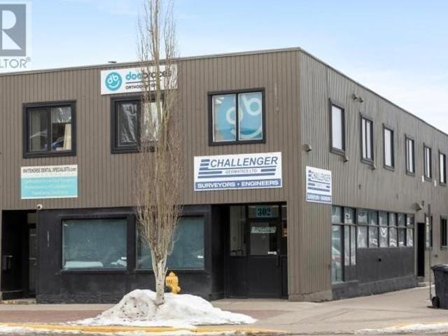 Office for sale in Marsh Lake, Yukon