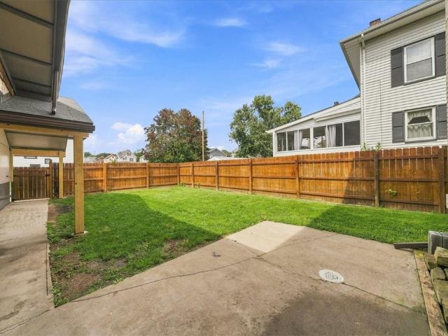House for sale in Beaver, Pennsylvania