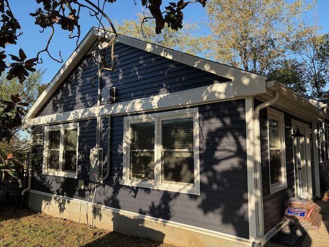 House for sale in Elizabethtown, Hardin County