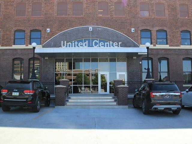 Condo for sale in Woodbury, Iowa