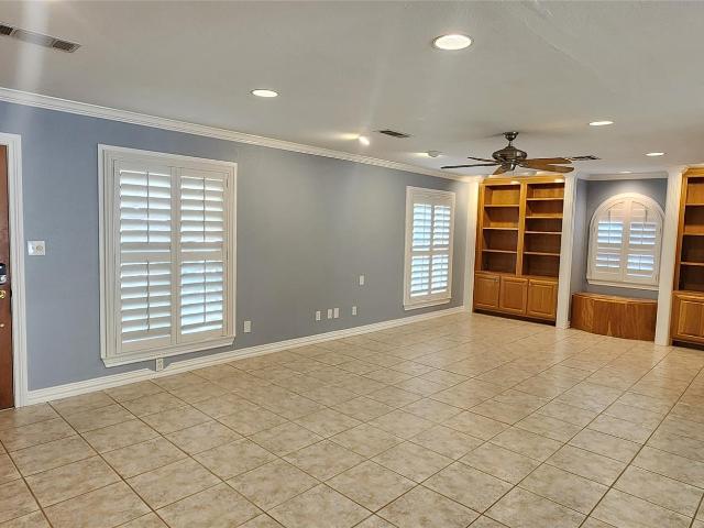 House for sale in Burnet, Texas