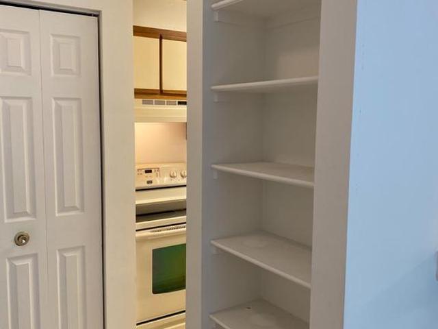Condo for sale in Glen Burnie, Maryland