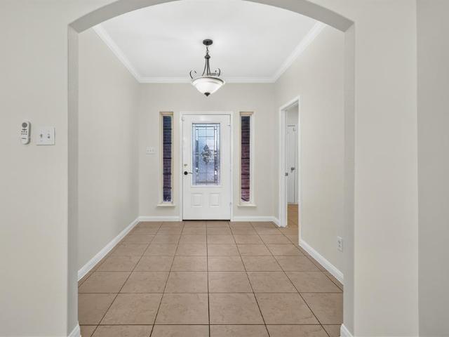 House for sale in Ellis, Texas