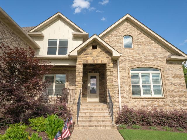 Property for rent in Tennessee
