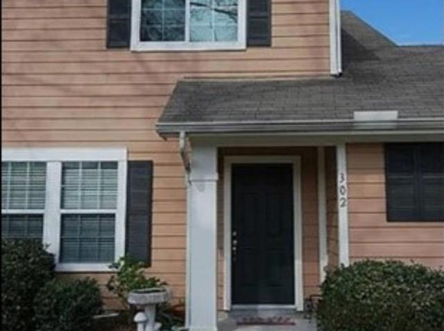 House for sale in Crosby, Harris County