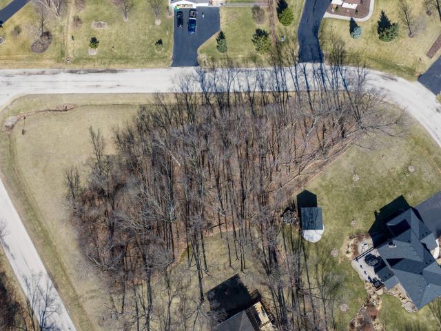 Land for sale in Kirkland, Illinois