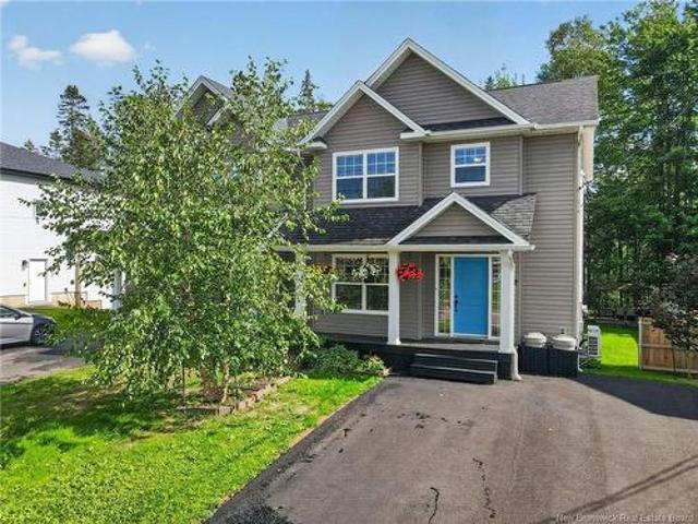 House for sale in Westmorland, New Brunswick