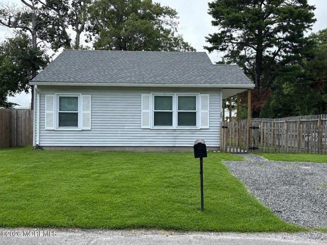 House for sale in Egg Harbor, Wisconsin