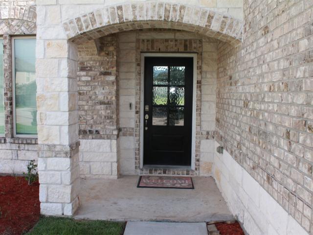 House for sale in Alvin, Texas
