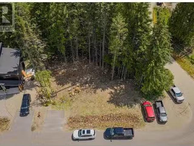 House for sale in Rossland, British Columbia