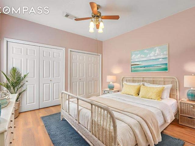 Condo for sale in Old Hickory