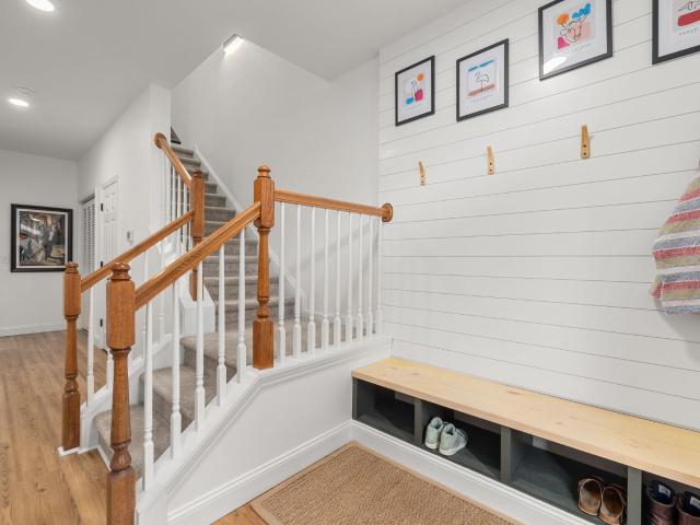 Townhouse for sale in Wake, North Carolina