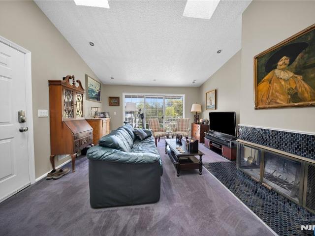 Condo for sale in Mahwah