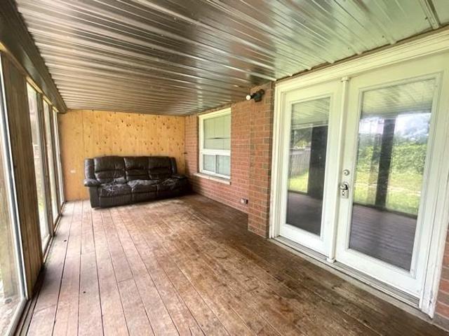 Apartment for rent in Springwater, Ontario