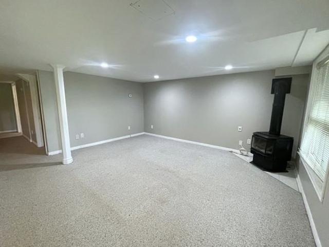 Apartment for rent in Springwater, Ontario