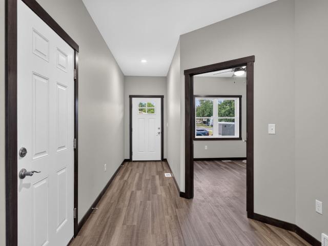 House for sale in Rockland, La Crosse County