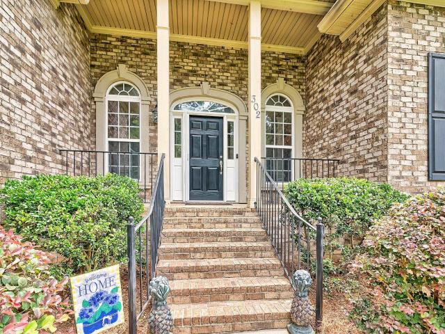 House for sale in Chapin, South Carolina