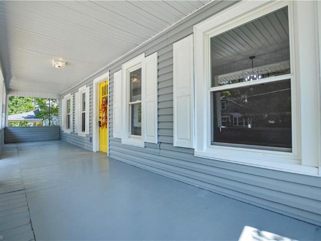 House for sale in High Point, Guilford County