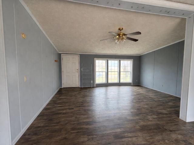 House for sale in Harvey, Iowa