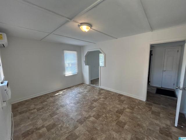 House for sale in Lardent, Anniston