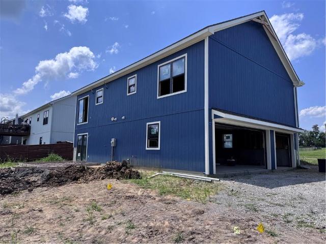 House for sale in Cameron, Missouri