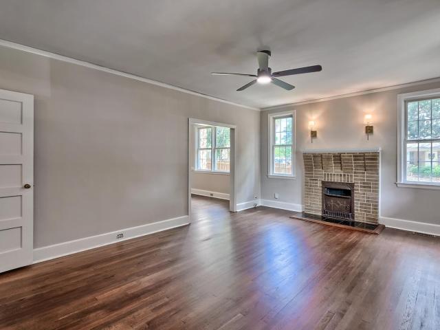 House for sale in Cayce, Lexington County