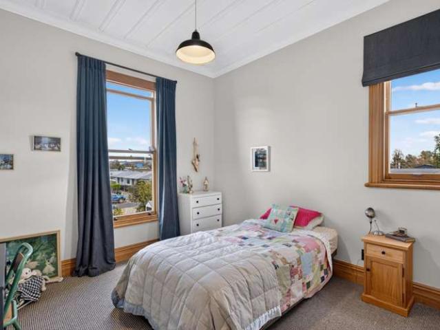 House for sale in Hastings