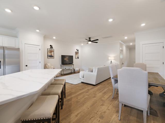 Townhouse for sale in Tennessee