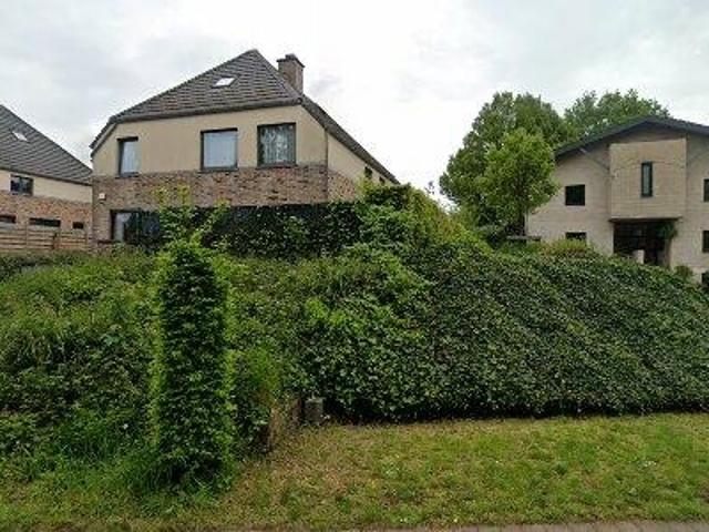 Appartement location à Wezembeek-oppem, Brabant