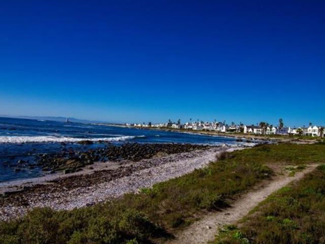 Land for sale in Western Cape