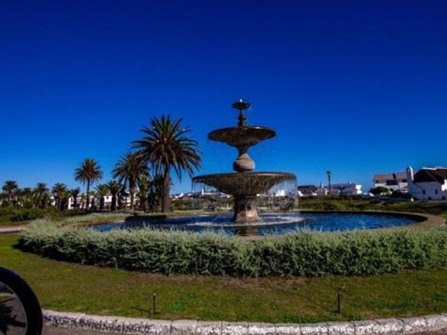 Land for sale in Western Cape