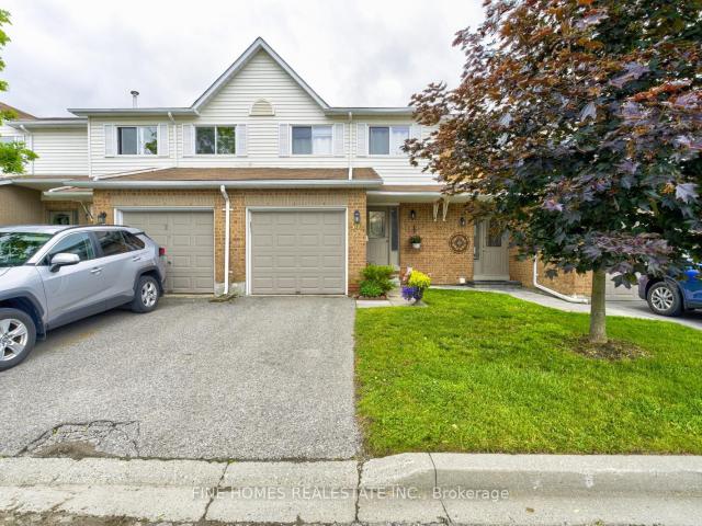 Condo for sale in York, Ontario