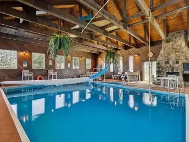 House for sale in De Winton, Alberta