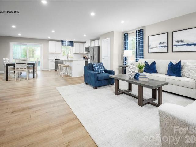 House for sale in Pageland, South Carolina