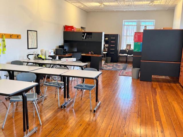 Property for rent in Village of Highland Falls, Orange County
