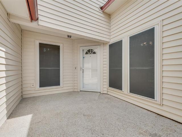 House for sale in Grand Prairie, Texas