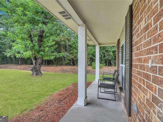 House for sale in Pooler, Georgia