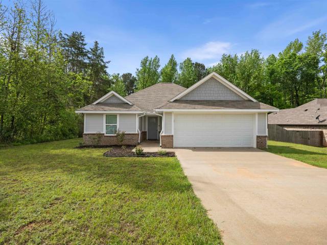 Property for sale in Smith, Texas