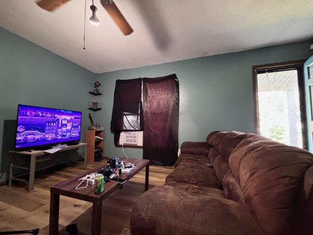 House for sale in Mexico, Missouri