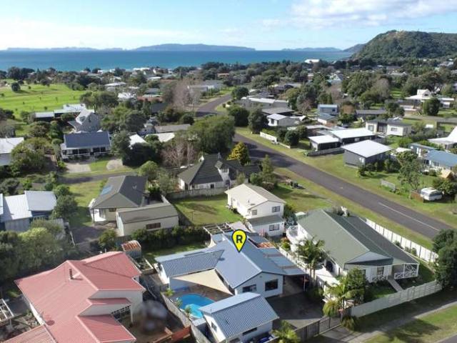 House for sale in Matarangi, Waikato
