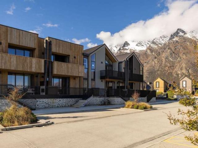 Apartment for sale in Otakou