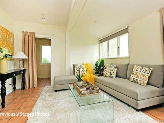House for sale in Hastings