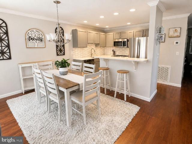 Condo for sale in Chester, Maryland