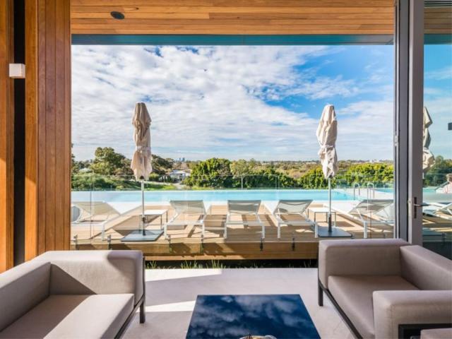 Apartment for sale in Swanbourne, Western Australia